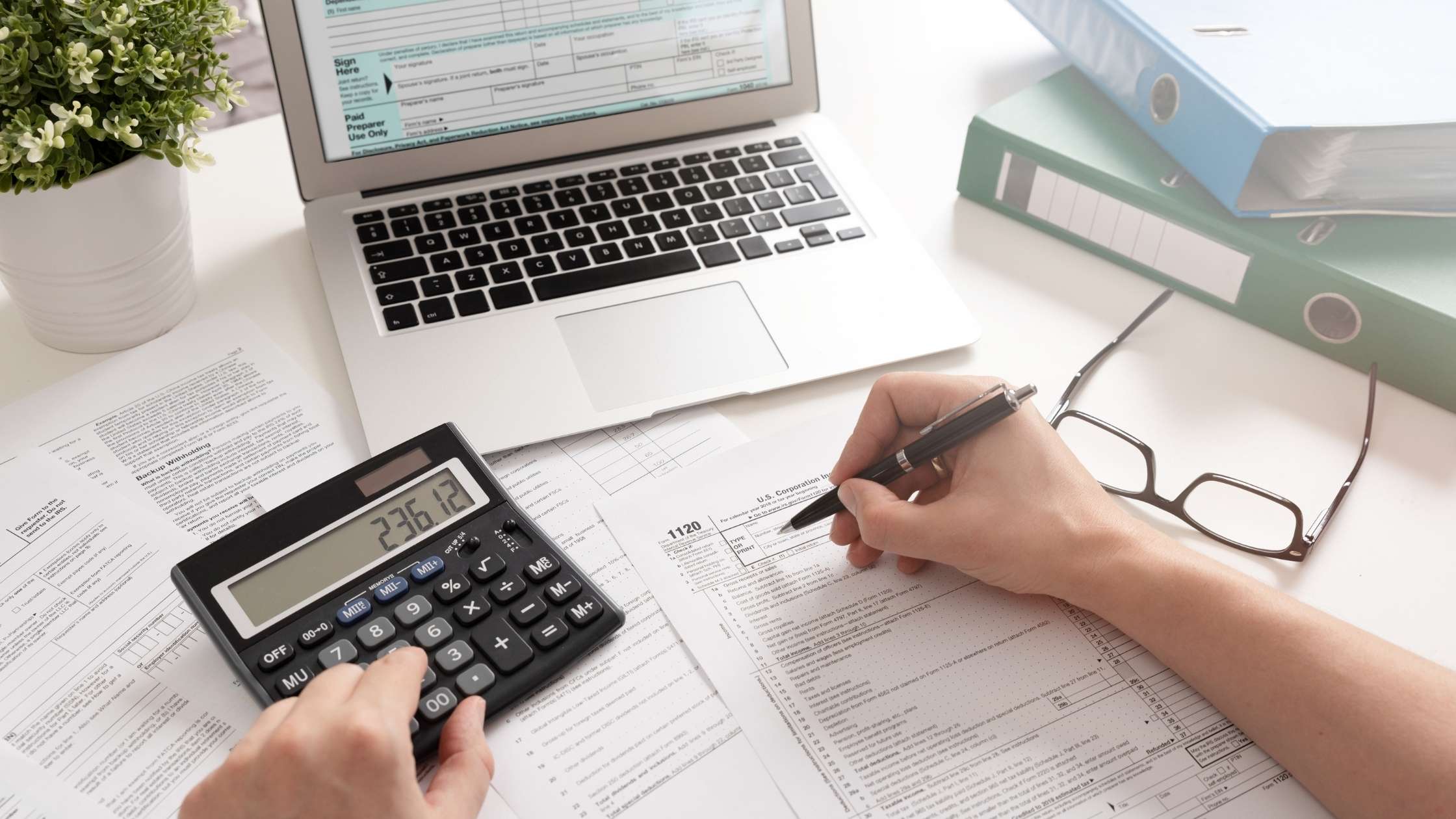 offshore-accounting-services