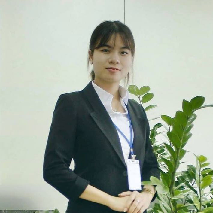 Lê-Hồng-Anh