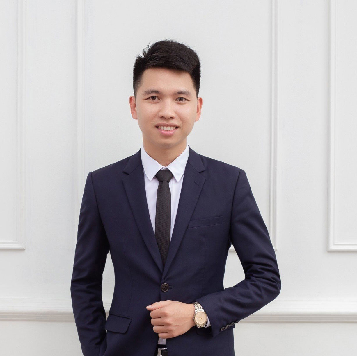 vu-trung