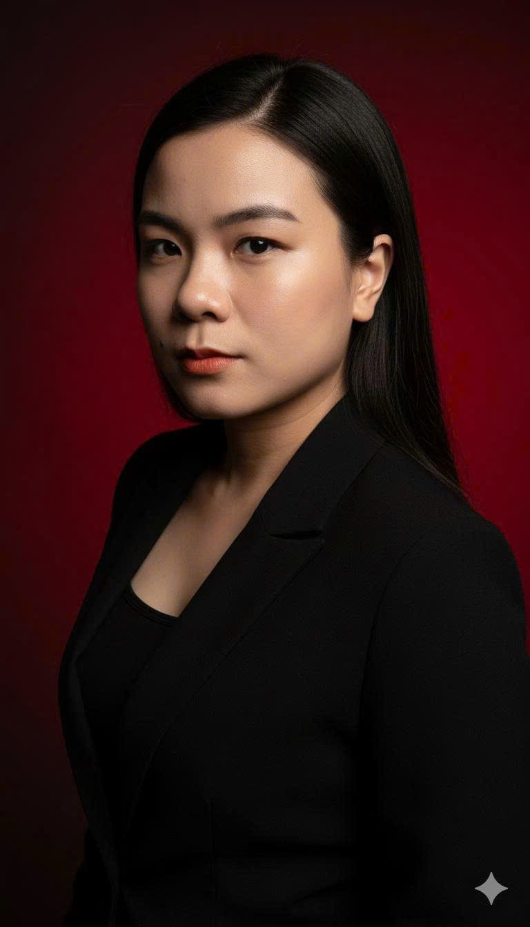 z7445515281932_9f59531440338f1f04af7c51e82eb5c8